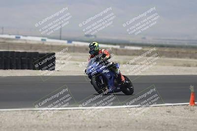 media/Jul-13-2025-Pacific Track Time (Sun) [[819660bca7]]/C Group/1140am (Pit lane and Turn 1)/